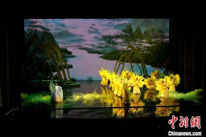 这是一座英雄的桥——乌镇路桥