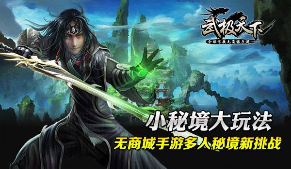 外盘头条:特朗普关税计划将撼动所有资产类别 美推动国债交易迈向中央清算 ASML重夺欧洲市值第三大公司称号