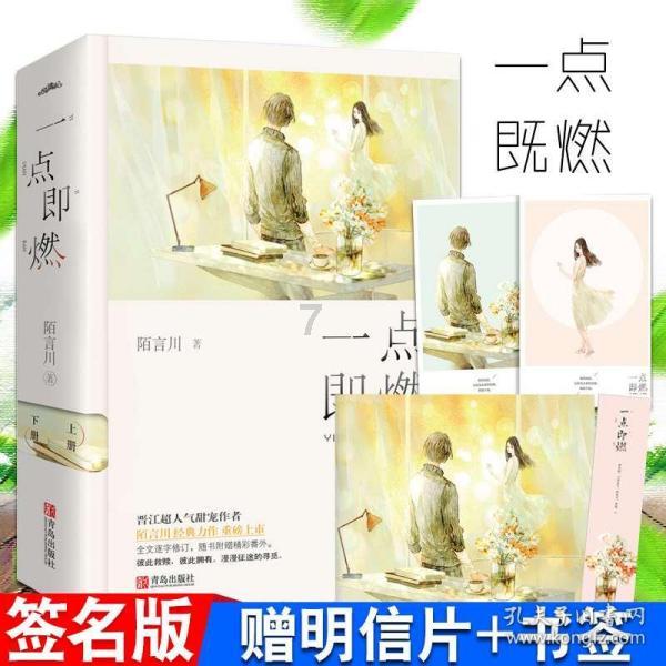 直面死亡，高体能消耗却充满无力自责，如果白衣天使累了怎么办？