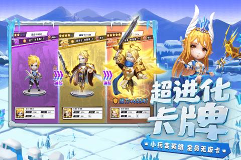 张红甫教你做快手香浓:青椒肉丝炒香干,五分钟速成家常菜