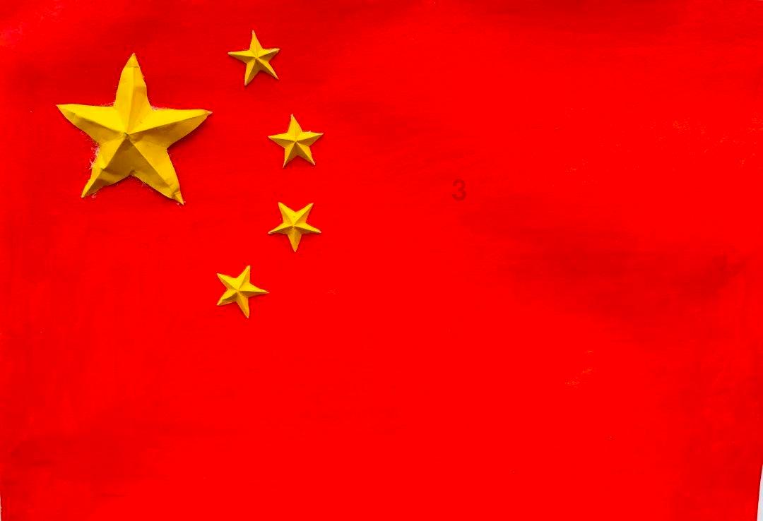 大神：绝景版